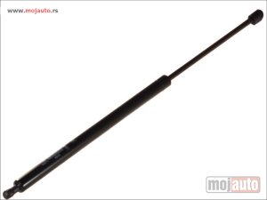 Glavna slika -  Amortizer haube i gepeka - MojAuto