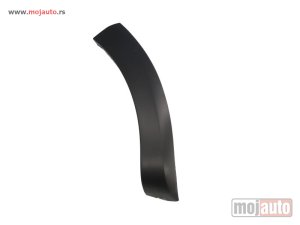 NOVI: delovi  Rub plasticni  