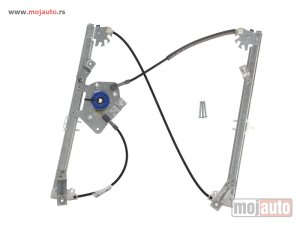 Glavna slika -  Podizac prozora - MojAuto