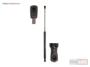 Glavna slika -  Amortizer haube i gepeka - MojAuto