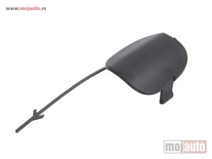 Glavna slika -  Poklopac kuke prednjeg branika - MojAuto