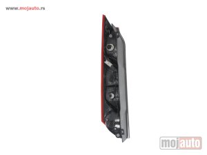 Glavna slika -  Stop Svetlo lampa - MojAuto