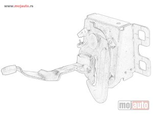 Glavna slika -  Brava - MojAuto