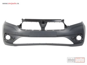 Glavna slika -  Branik - MojAuto