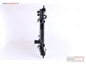 Glavna slika -  Hladnjak   - MojAuto