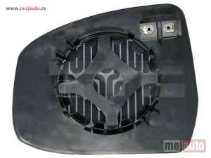 Glavna slika -  Staklo retrovizora - MojAuto