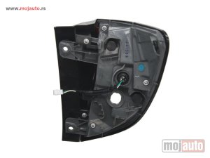 Glavna slika -  Stop Svetlo lampa - MojAuto