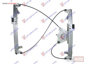 Glavna slika -  Podizac prozora - MojAuto