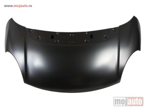 Glavna slika -  Hauba - MojAuto