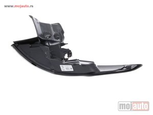 Glavna slika -  Stop Svetlo lampa - MojAuto