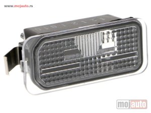 Glavna slika - SVETLO ZA TABLICU - MojAuto