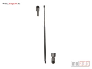 Glavna slika -  Amortizer haube i gepeka - MojAuto