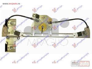 Glavna slika -  Podizac prozora - MojAuto