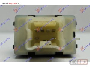 Glavna slika -  Prekidac - MojAuto