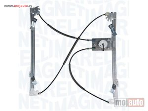 Glavna slika -  Podizac prozora - MojAuto