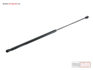 Glavna slika -  Amortizer haube i gepeka - MojAuto