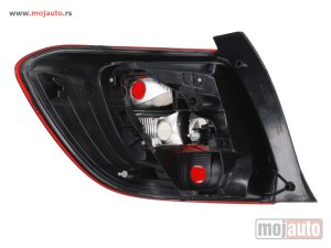 Glavna slika - Stop svetla i stop lampe - MojAuto