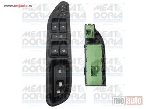 Glavna slika -  Prekidac - MojAuto