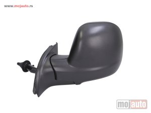 NOVI: delovi  Poklopac retrovizora