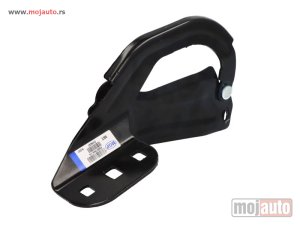 Glavna slika - Makaze za haubu - MojAuto