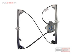 Glavna slika -  Podizac prozora - MojAuto
