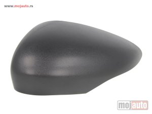 NOVI: delovi  Poklopac retrovizora