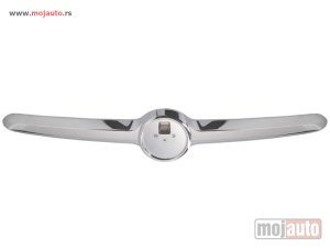 Glavna slika -  Maska - MojAuto