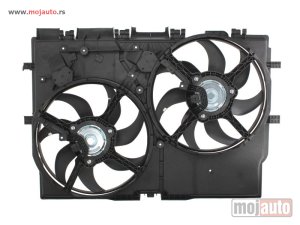 Glavna slika -  Ventilator - MojAuto