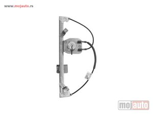 Glavna slika -  Podizac prozora - MojAuto