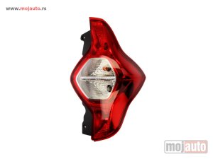 Glavna slika -  Stop Svetlo lampa - MojAuto