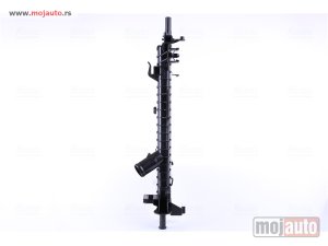 Glavna slika -  Hladnjak   - MojAuto