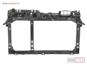 Glavna slika -  Vezni lim - MojAuto