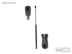 Glavna slika -  Amortizer haube i gepeka - MojAuto