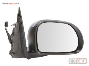 NOVI: delovi  Poklopac retrovizora