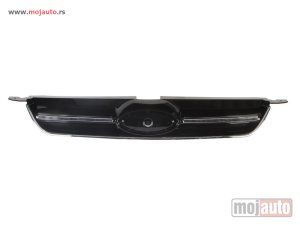 Glavna slika -  Maska - MojAuto