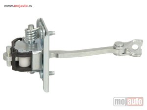 Glavna slika -  Granicnik predjnih vrata - MojAuto