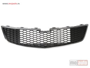 Glavna slika -  Maska - MojAuto