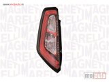 NOVI: delovi  Stop Svetlo lampa