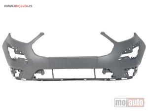 Glavna slika -  Branik - MojAuto