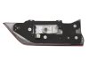 Slika 2 -  Stop svetla i stop lampe - MojAuto