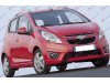 Slika 1 -  Resetka - MojAuto