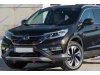 Slika 2 -  Resetka branika - MojAuto