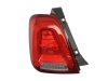 Slika 3 -  Stop Svetlo lampa - MojAuto