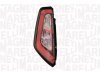 Slika 1 -  Stop Svetlo lampa - MojAuto