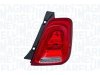 Slika 2 -  Stop Svetlo lampa - MojAuto