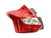 Slika 2 -  Stop svetla i stop lampe - MojAuto