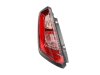 Slika 3 -  Stop Svetlo lampa - MojAuto