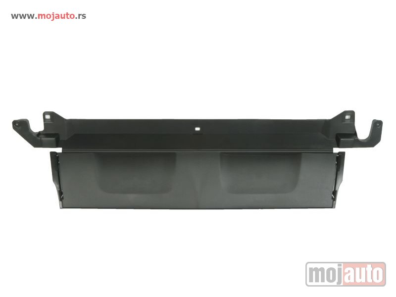 Glavna slika -  Lajsna - MojAuto
