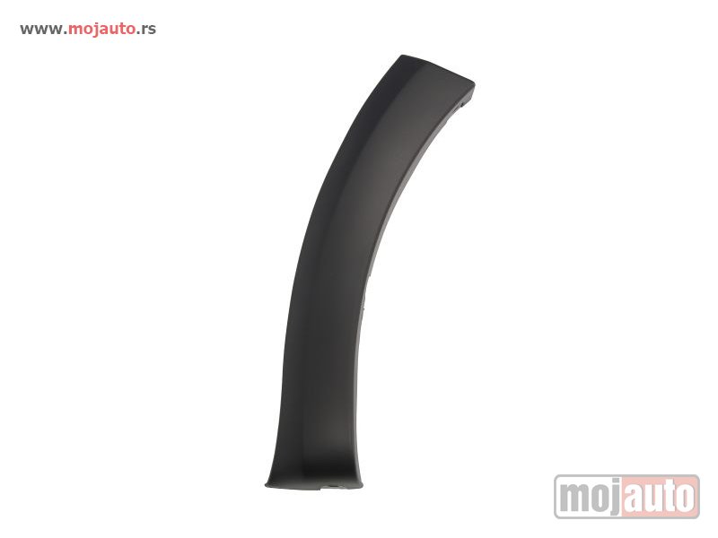 Glavna slika -  Rub plasticni   - MojAuto