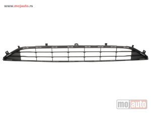 Glavna slika -  Maska - MojAuto